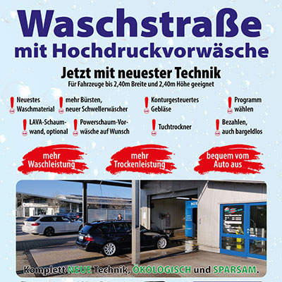 waschstr-neu